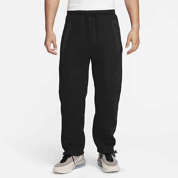 NIKE - 【石井様専用】ナイキ テックフリース パンツ ボルト